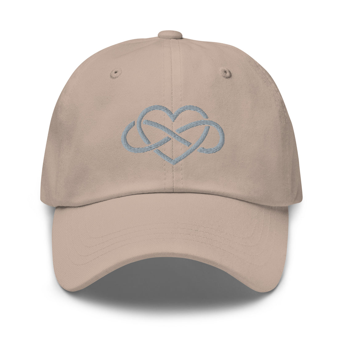 Harmony Luv Unisex Dad Hat