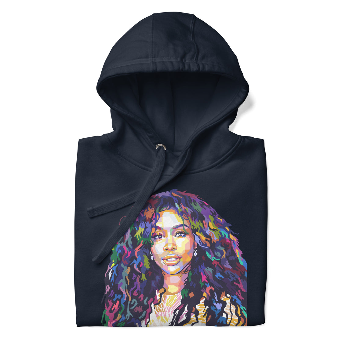 SZA Unisex Hoodie