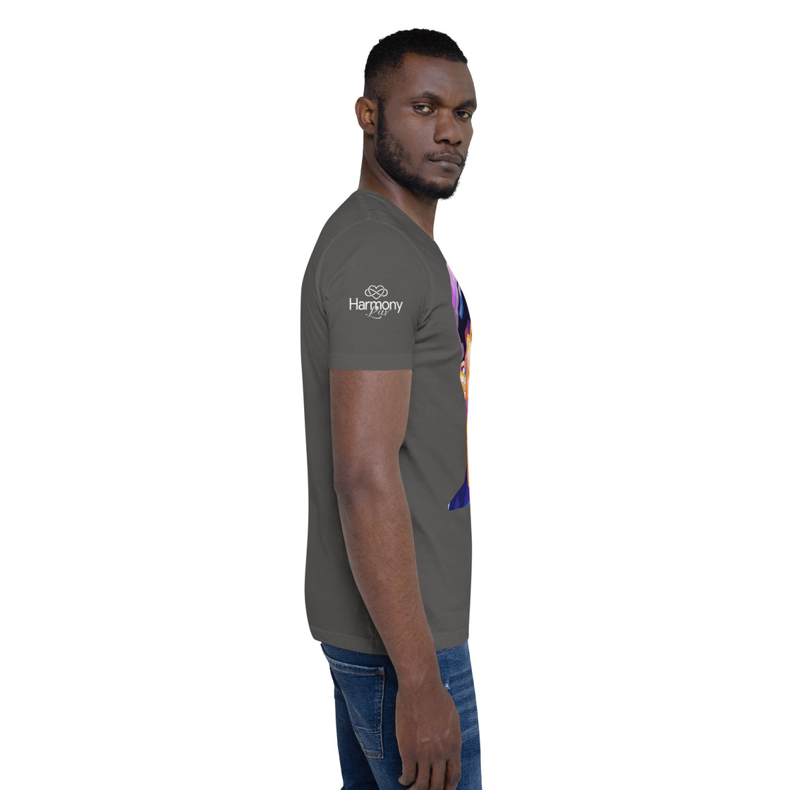 Common Unisex T-shirt