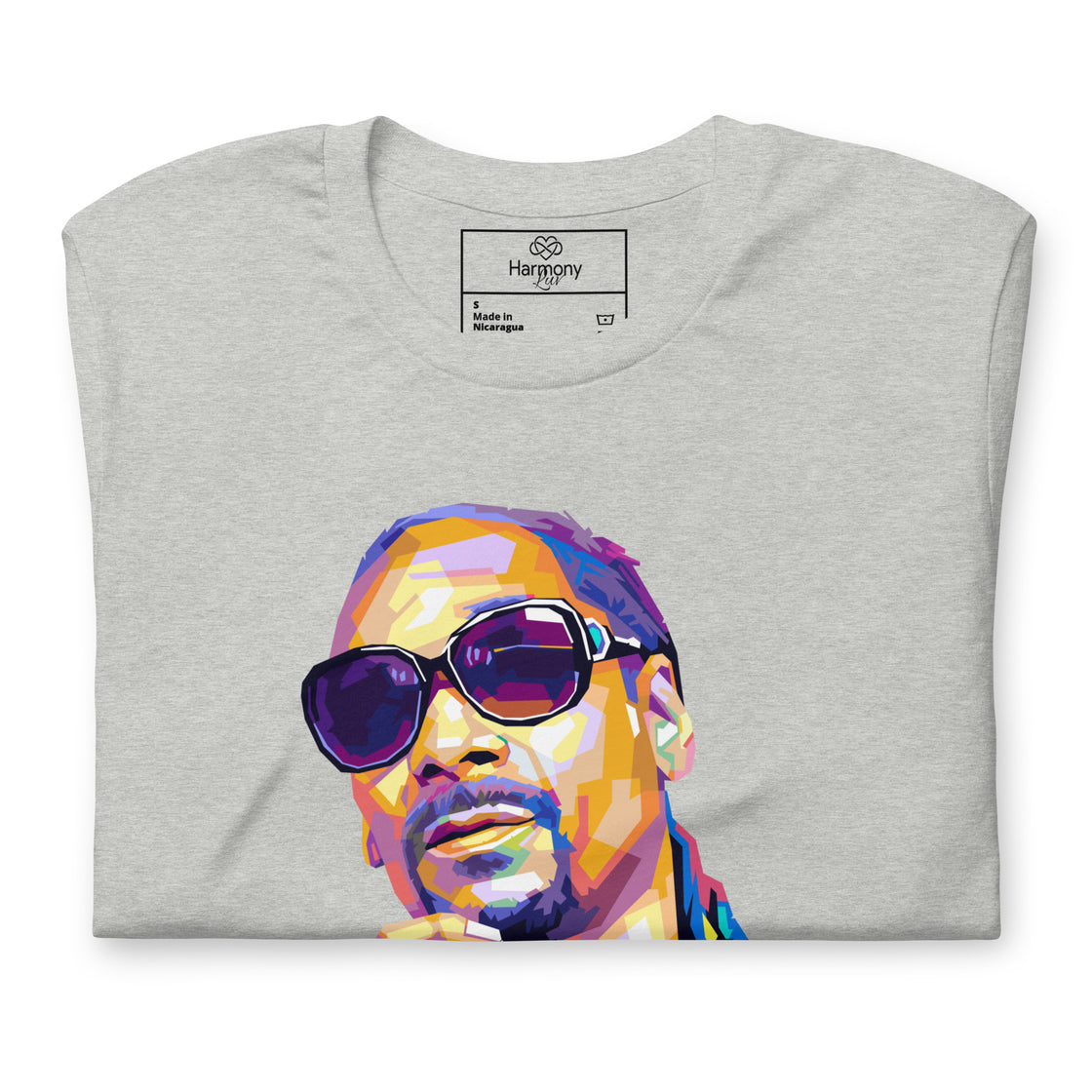 Snoop Dogg Unisex T-shirt