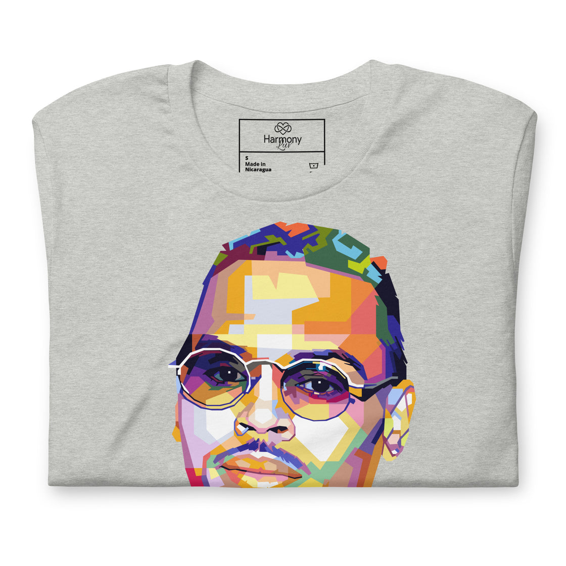 Chris Brown Unisex T-shirt