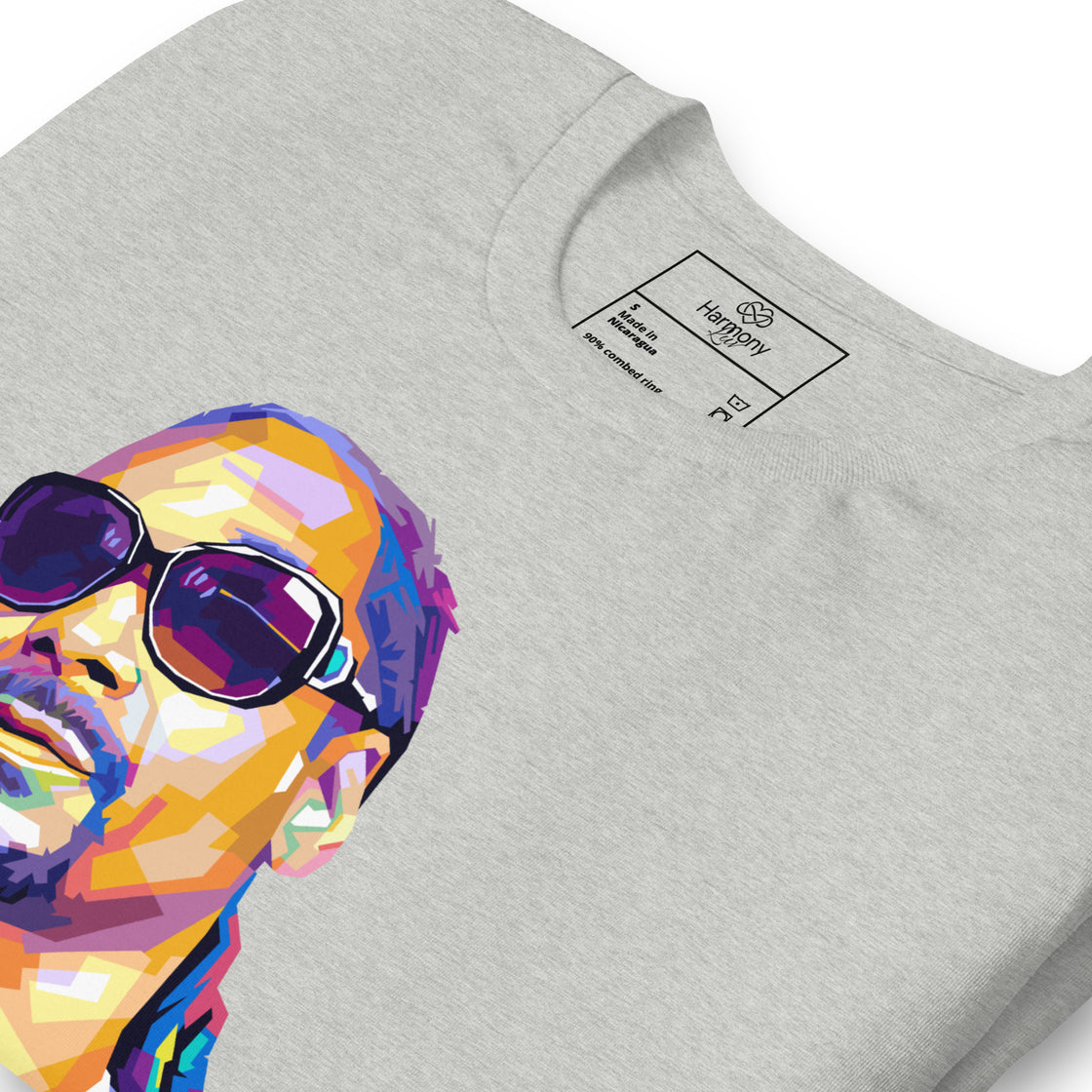 Snoop Dogg Unisex T-shirt