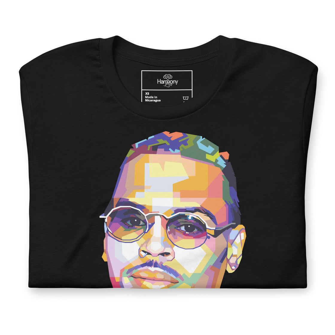 Chris Brown Unisex T-shirt