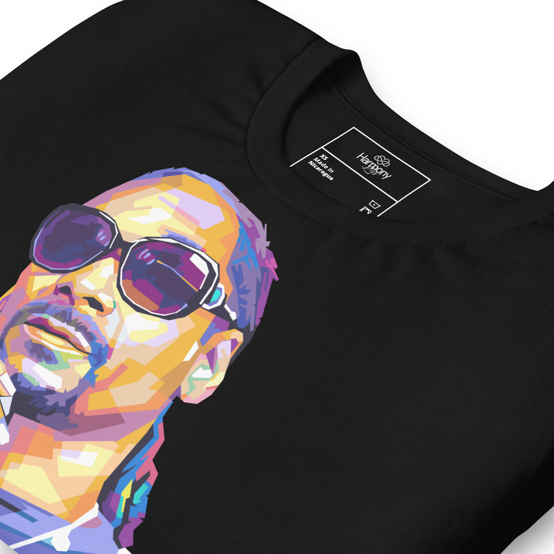 Snoop Dogg Unisex T-shirt