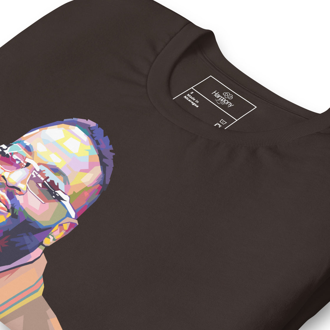 Rick Ross Unisex T-shirt