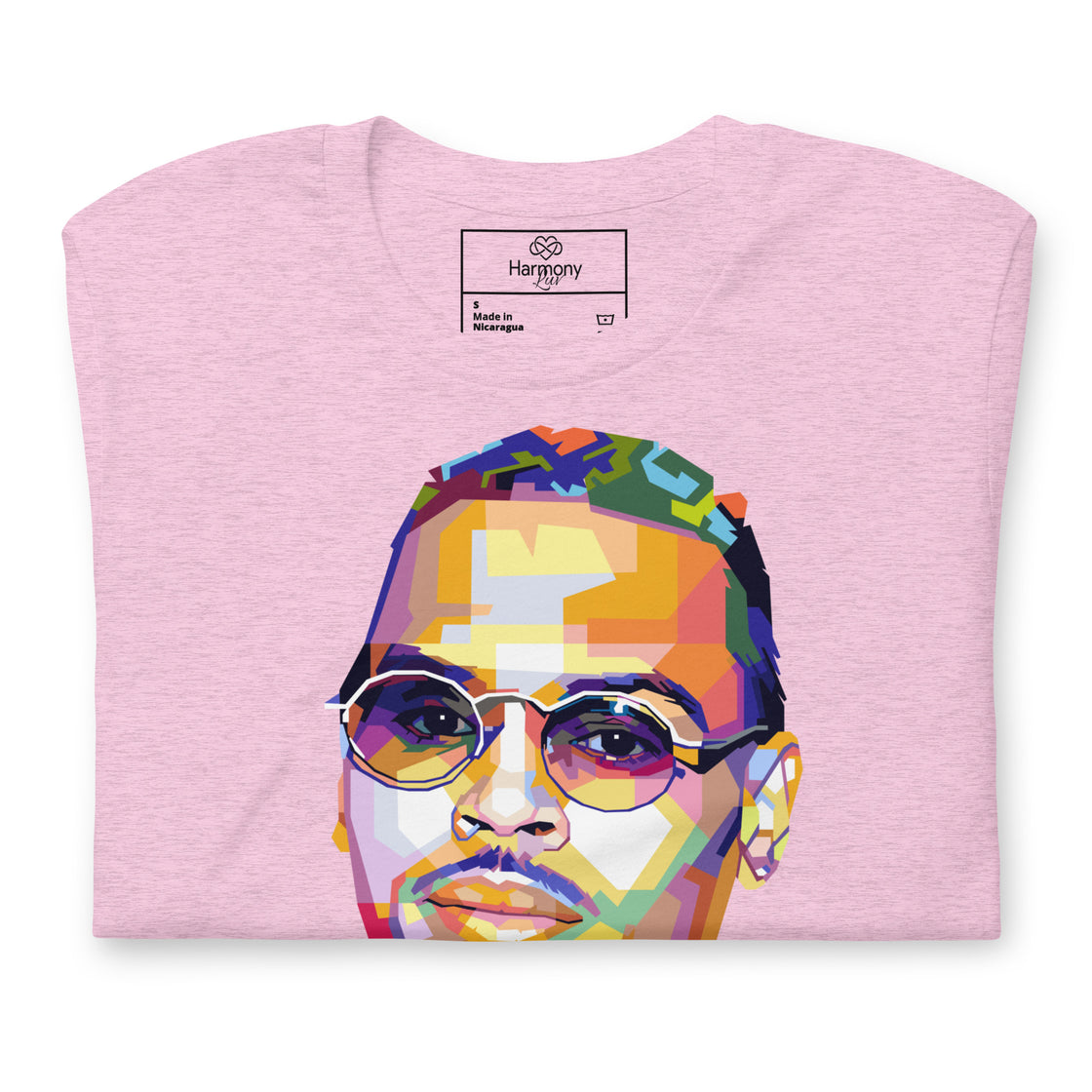 Chris Brown Unisex T-shirt