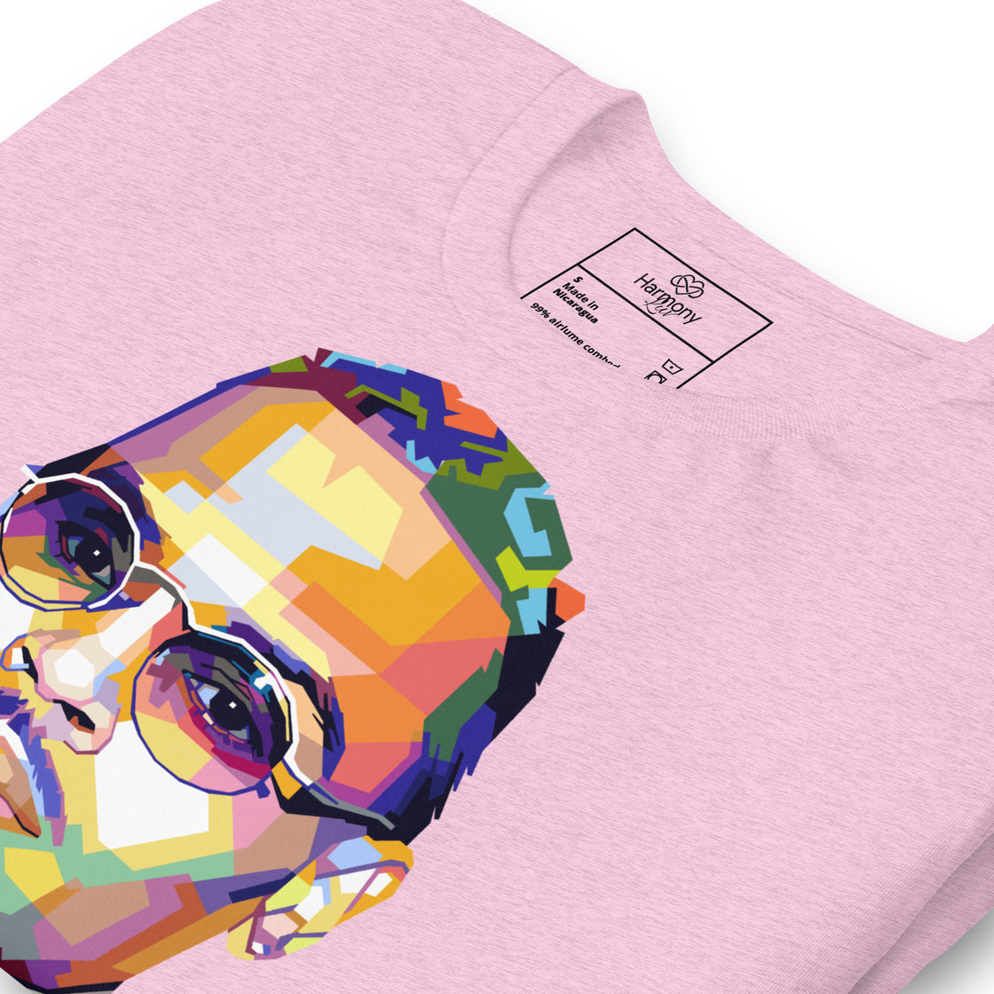 Chris Brown Unisex T-shirt