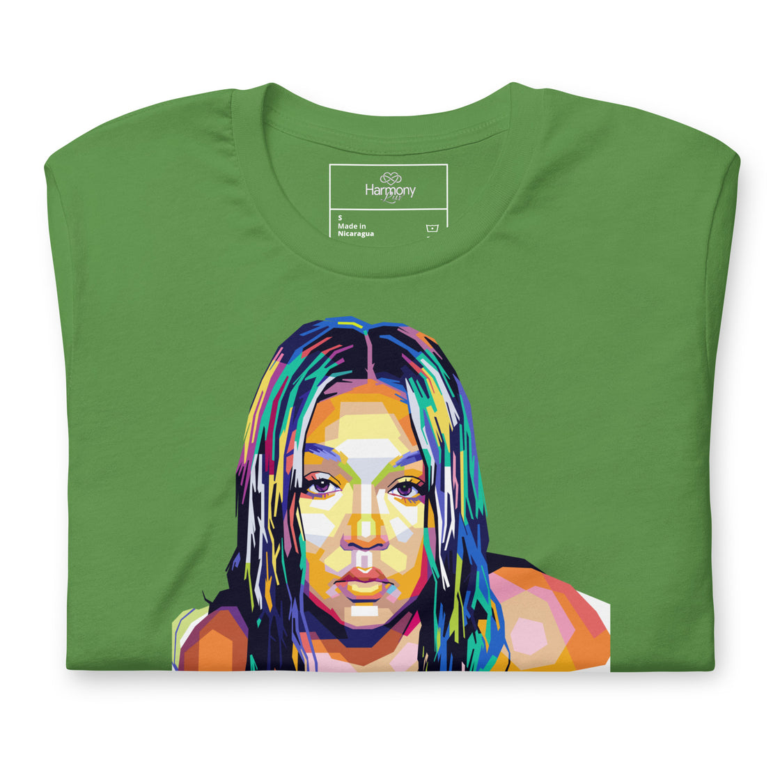 Lizzo Unisex T-shirt