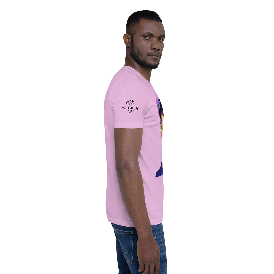 Common Unisex T-shirt