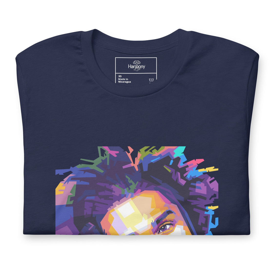 Maxwell Unisex T-Shirt T-Shirt