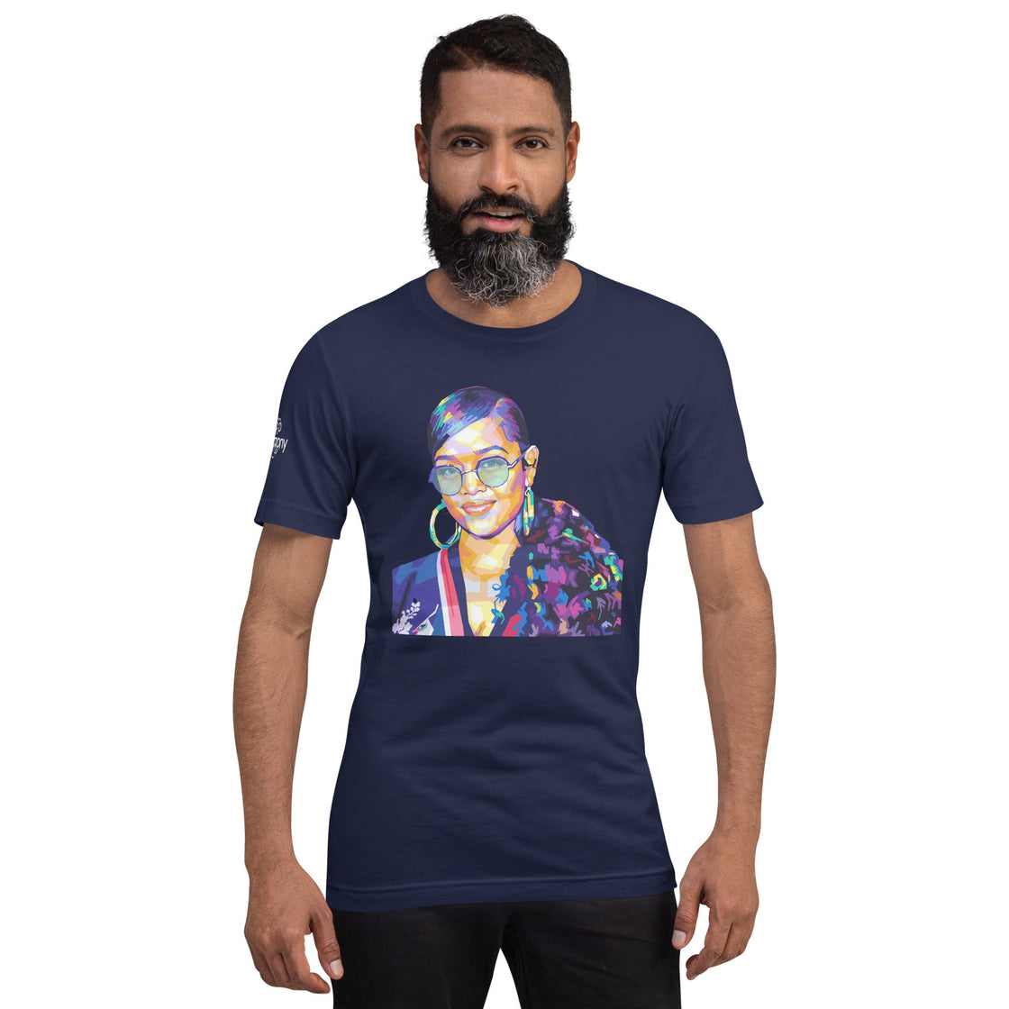 H.e.r. Unisex T-Shirt T-Shirt