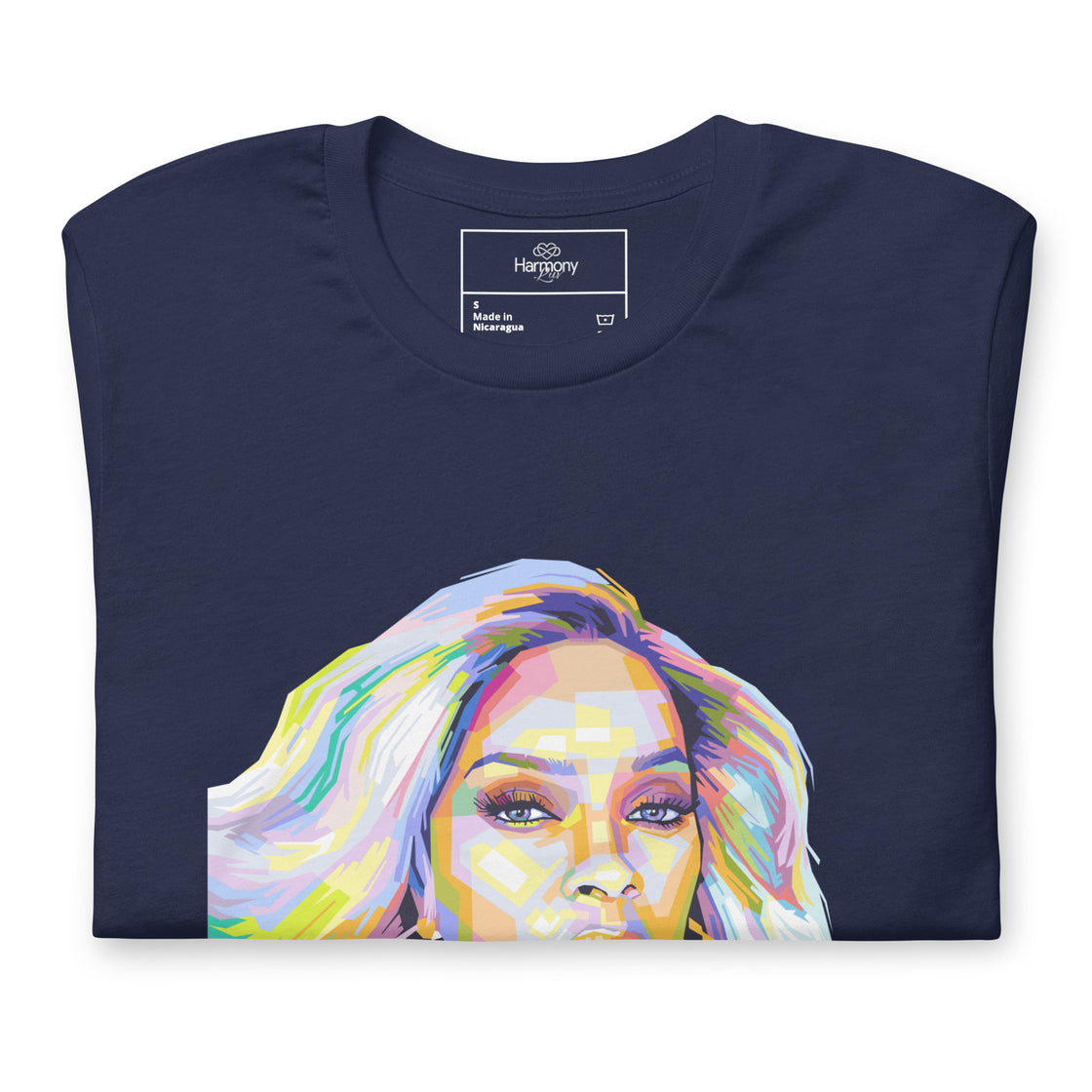 Mary J. Blige Unisex T-shirt