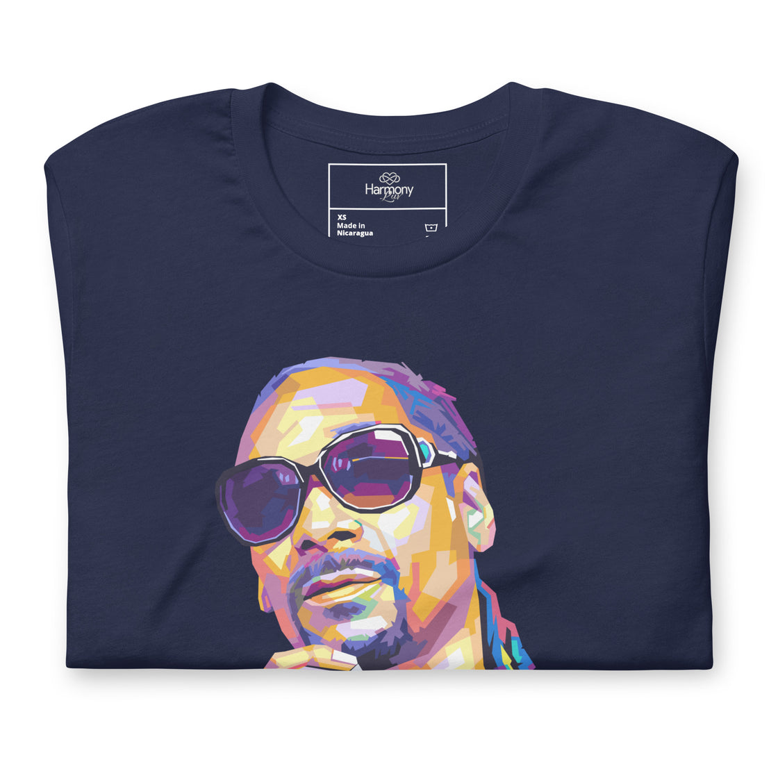 Snoop Dogg Unisex T-shirt