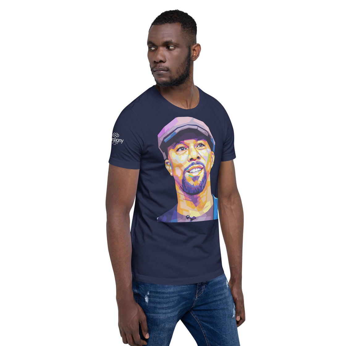 Common Unisex T-shirt