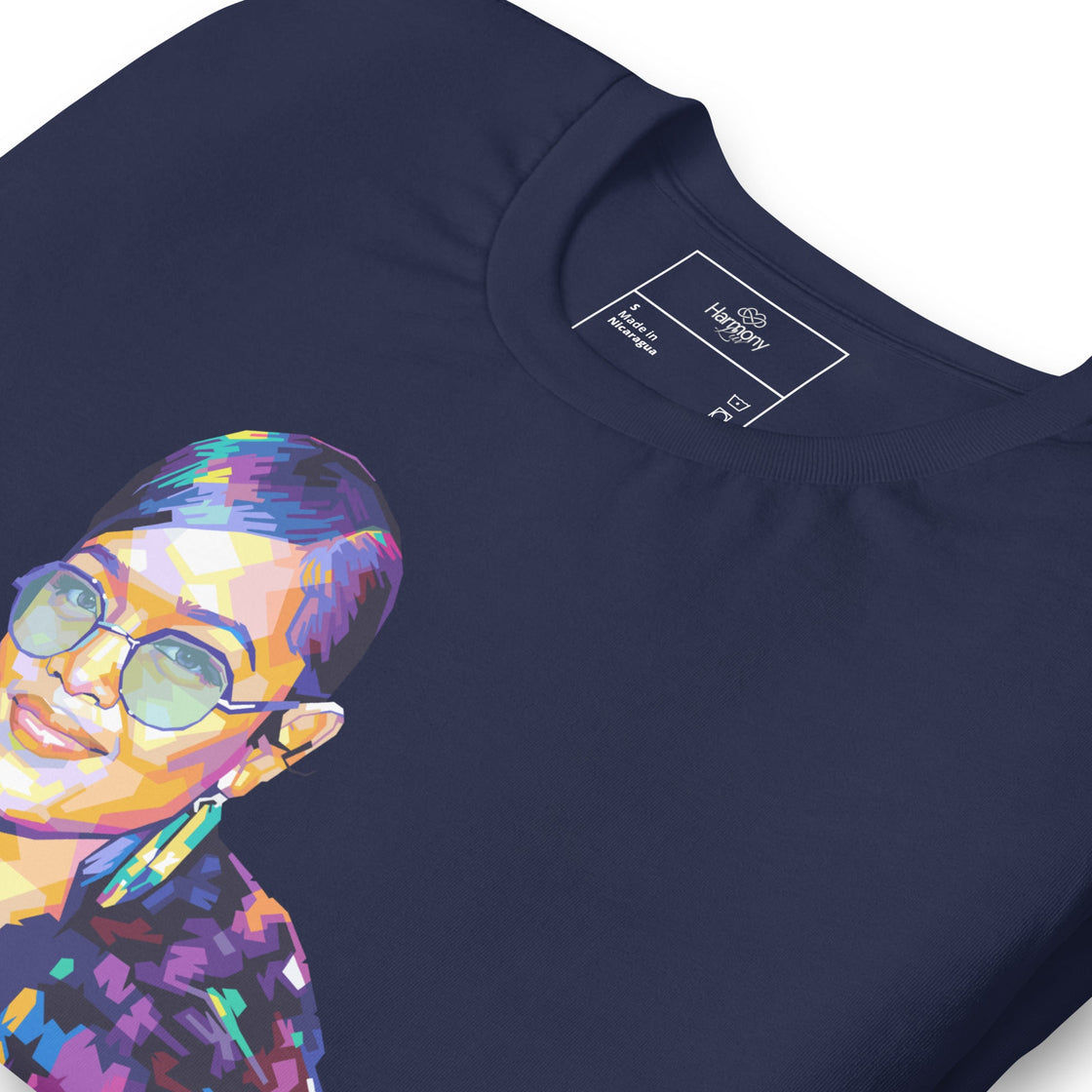 H.e.r. Unisex T-Shirt T-Shirt