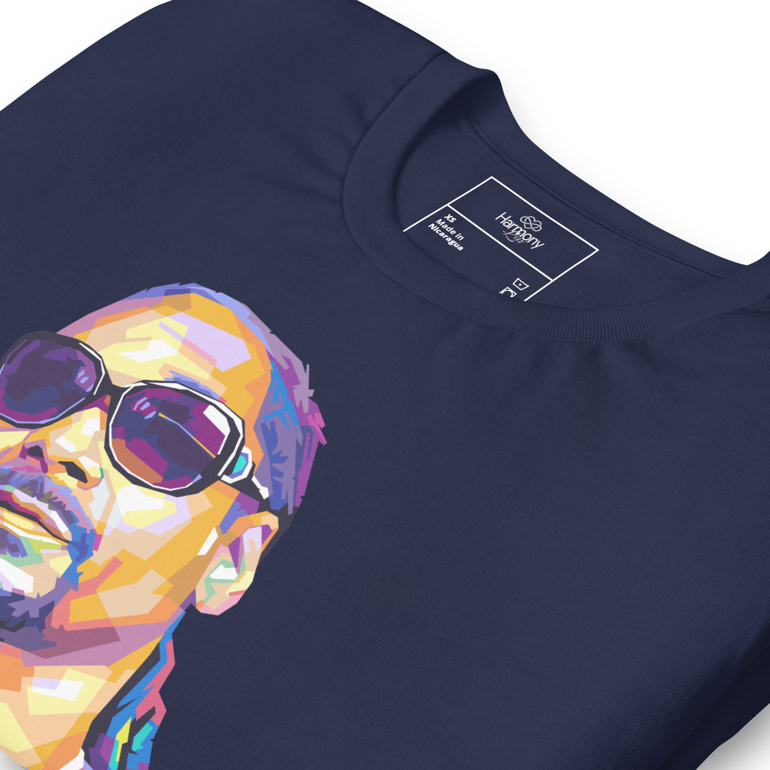 Snoop Dogg Unisex T-shirt