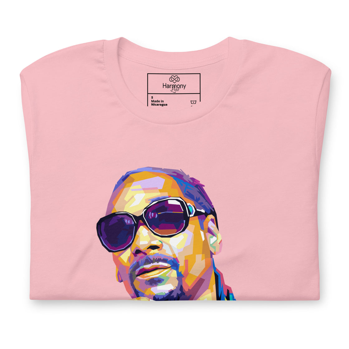 Snoop Dogg Unisex T-shirt