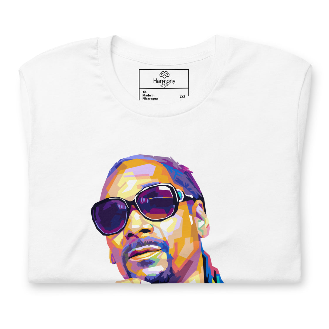 Snoop Dogg Unisex T-shirt