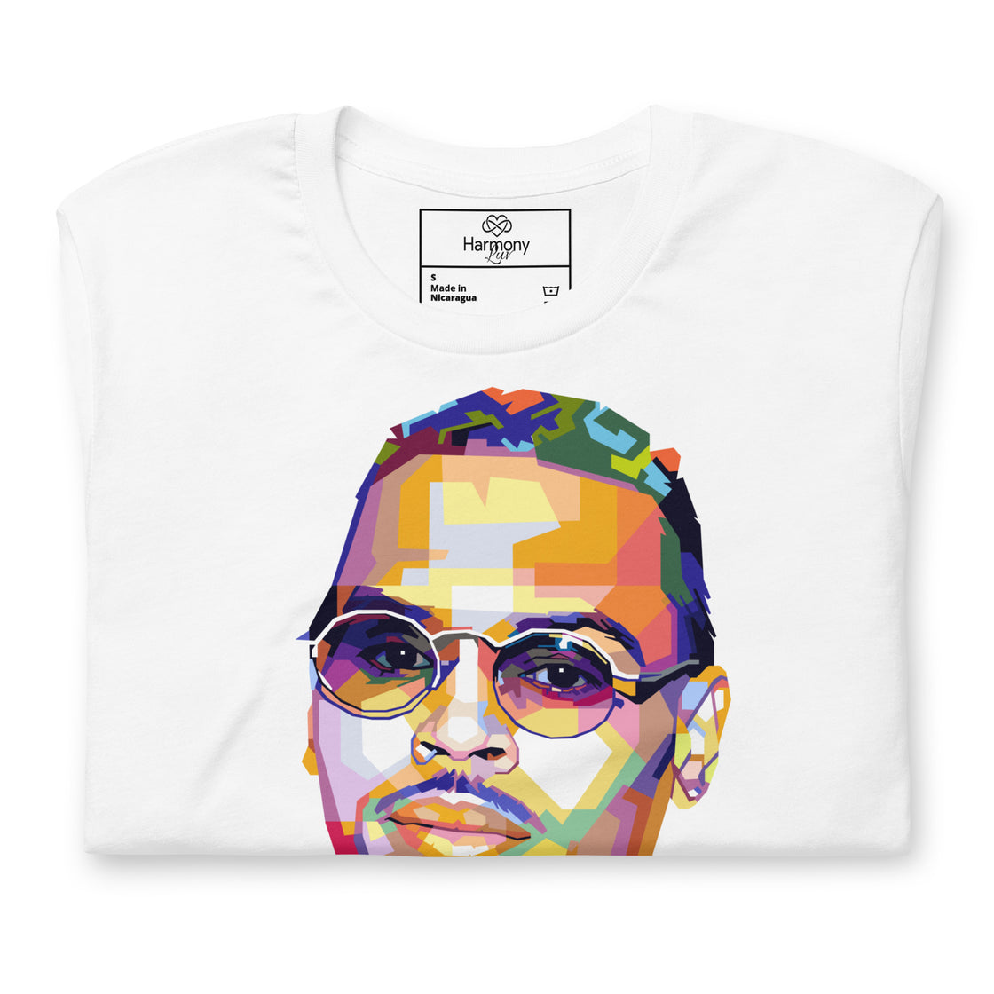 Chris Brown Unisex T-shirt