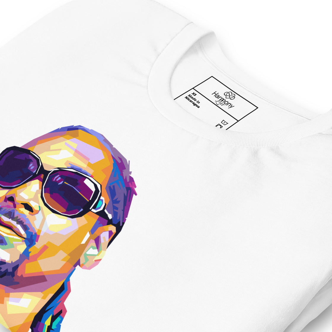 Snoop Dogg Unisex T-shirt