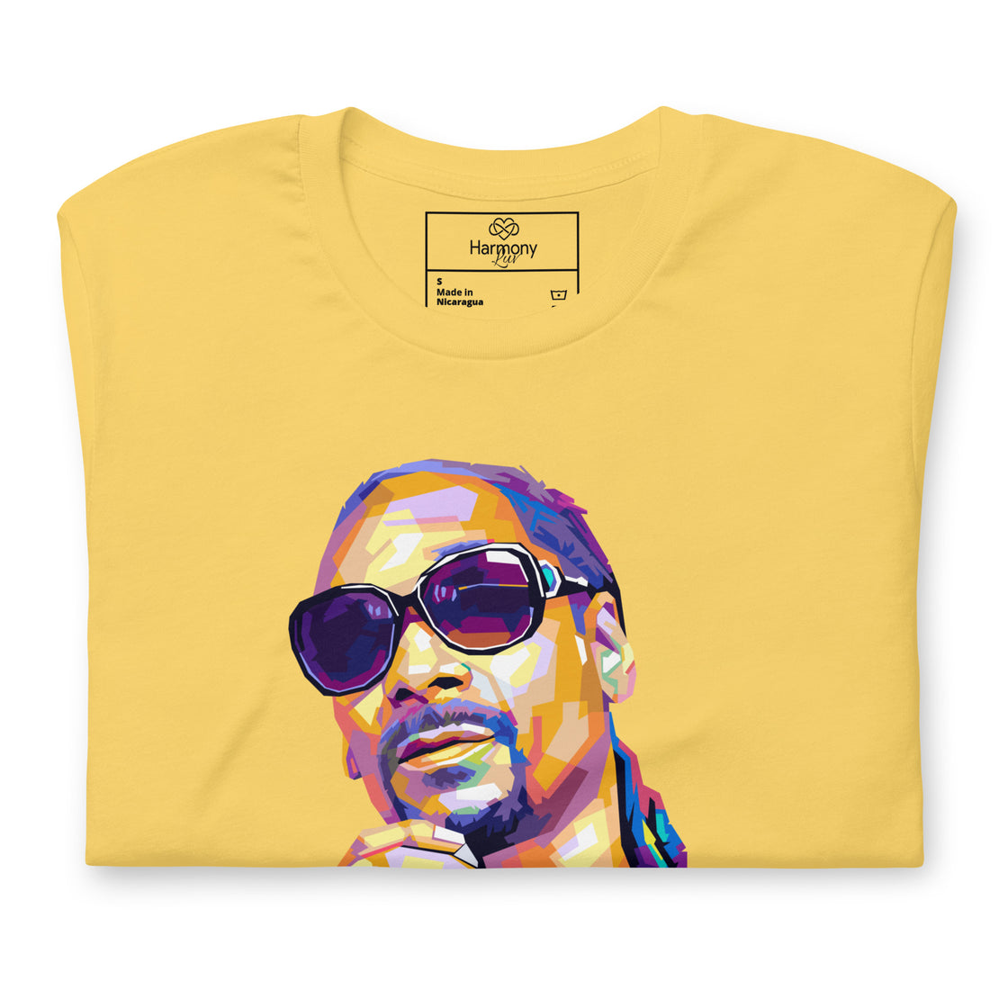 Snoop Dogg Unisex T-shirt