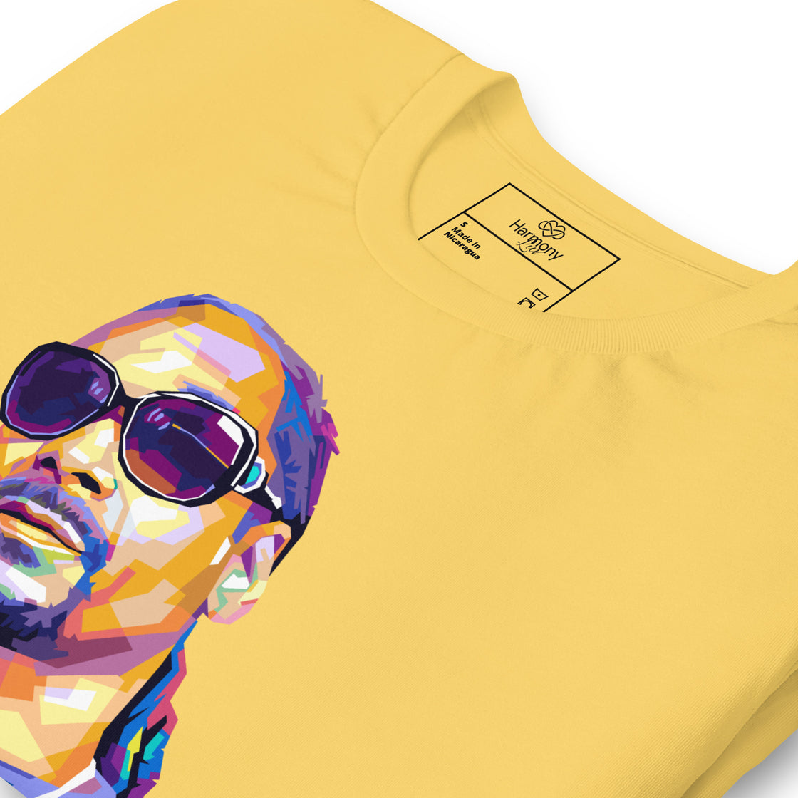 Snoop Dogg Unisex T-shirt